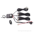 https://www.bossgoo.com/product-detail/high-quality-remote-control-wiring-harness-62287350.html